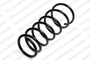 Arc spiral MAZDA 323 F VI hatchback (BJ) 1.5 16V (BJ5W) benzina 88 cai LESJOFORS 4255424