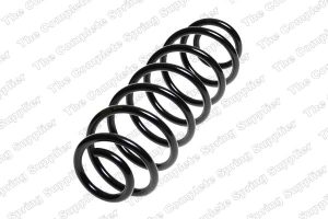 Arc spiral MAZDA 2 (DY) 1.2 (DY3W) benzina 75 cai LESJOFORS 4255437