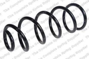 Arc spiral MAZDA 6 limuzina (GJ, GL) 2.2 D (GJ2FP, GJ1021, GJ1022, GL1021) diesel 175 cai LESJOFORS 4255475