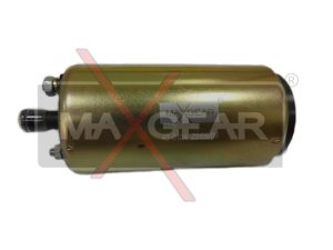 Pompa combustibil MAZDA 323 C IV (BG) 1.8 16V Turbo 4WD (BG8S) benzina 185 cai MAXGEAR 43-0104
