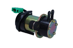 Pompa combustibil MAZDA 121 I (DA) 1.3 (DA103) benzina 55 cai MAXGEAR 43-0177