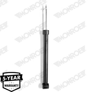 Amortizor MAZDA 2 (DY) 1.2 (DY3W) benzina 75 cai MONROE 43125