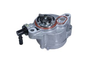 Pompa vacuum sistem de franare MAZDA 2 (DE_, DH_) 1.6 MZ-CD diesel 95 cai MAXGEAR 44-0034
