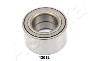 Set rulment roata MAZDA 323 S VI limuzina (BJ) 1.6 (BJ12) benzina 95 cai ASHIKA 44-13012