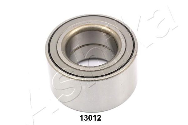 Set rulment roata MAZDA 323 S IV (BG) 1.7 D (BG7P) diesel 56 cai ASHIKA 44-13012