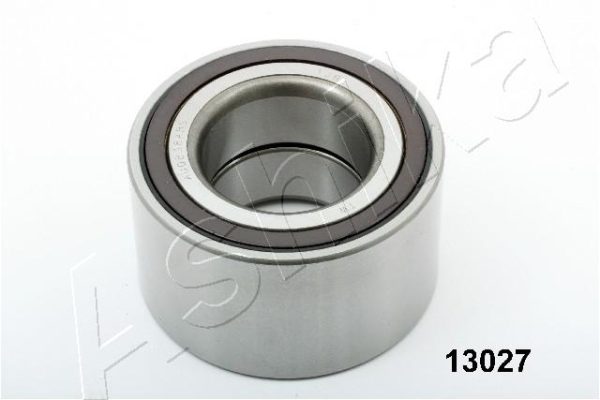 Set rulment roata MAZDA 3 (BK) 1.6 (BK14) benzina 105 cai ASHIKA 44-13027
