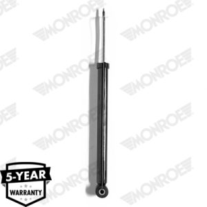 Amortizor MAZDA 2 (DE_, DH_) 1.3 (DE3FS) benzina 75 cai MONROE 44001