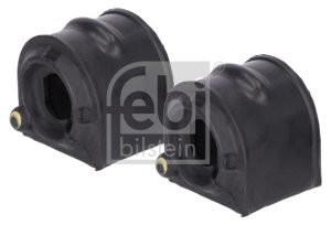Bucsa bara stabilizatoare MAZDA 3 (BL) 2.0 MZR DISI (BLEFW) benzina 151 cai FEBI BILSTEIN 44308