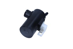 Pompa de apa spalare parbriz MAZDA 121 I (DA) 1.3 (DA103) benzina 55 cai MAXGEAR 45-0059