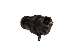 Pompa de apa spalare parbriz MAZDA 6 combi (GH) 2.5 MZR (GH5FW) benzina 170 cai MAXGEAR 45-0125