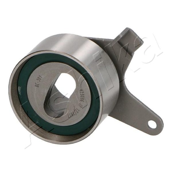 Mecanism tensionare curea distributie MAZDA 323 III Hatchback (BF) 1.6 GT Turbo 4WD (BF2) benzina 150 cai ASHIKA 45-03-301
