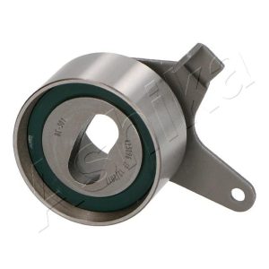 Mecanism tensionare curea distributie MAZDA 323 III limuzina (BF) 1.6 GT (BFMP) benzina 105 cai ASHIKA 45-03-301