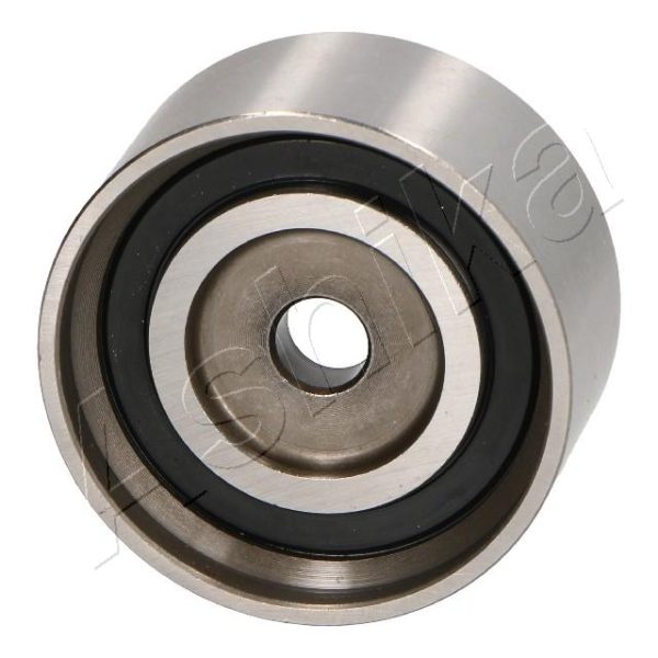 Mecanism tensionare curea distributie MAZDA 626 III Hatchback (GD) 2.2 12V (GD102) benzina 115 cai ASHIKA 45-03-305