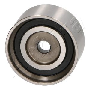 Mecanism tensionare curea distributie MAZDA 626 III cupe (GD) 2.2 12V (GD102) benzina 115 cai ASHIKA 45-03-305