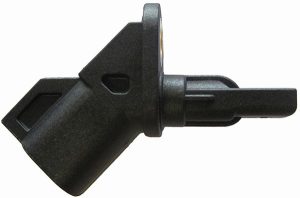 Senzor turatie roata MAZDA 3 limuzina (BL) 2.2 MZR CD (BL10) diesel 185 cai TEXTAR 45015200