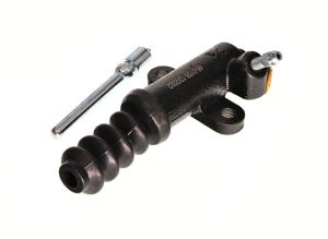 Cilindru receptor ambreiaj MAZDA 3 (BK) 2.0 (BKEP) benzina 150 cai MAXGEAR 46-0158