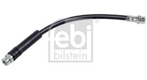 Furtun frana MAZDA 2 (DY) 1.2 (DY3W) benzina 75 cai FEBI BILSTEIN 46188