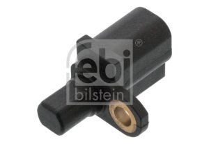 Senzor turatie roata MAZDA 3 (BK) 2.3 DiSi Turbo MPS (BK3P) benzina 250 cai FEBI BILSTEIN 46316
