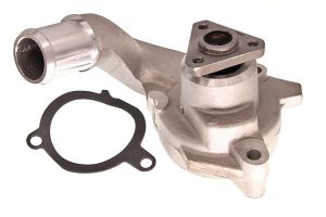 Pompa de apa MAZDA 121 III (JASM, JBSM) 1.3 benzina 50 cai MAXGEAR 47-0273