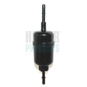 Filtru combustibil MAZDA 2 (DY) 1.2 (DY3W) benzina 75 cai HOFFER 4700