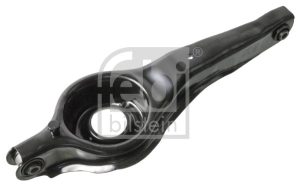 Brat suspensie roata MAZDA 3 (BK) 2.3 DiSi Turbo MPS (BK3P) benzina 250 cai FEBI BILSTEIN 47013