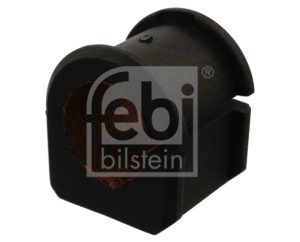 Bucsa bara stabilizatoare MAZDA 5 (CR) 1.8 (CR19) benzina 116 cai FEBI BILSTEIN 47748