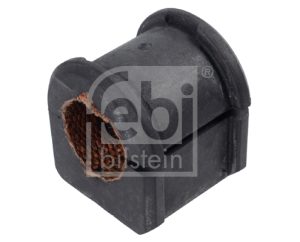 Bucsa bara stabilizatoare MAZDA 5 (CR) 1.8 (CR19) benzina 116 cai FEBI BILSTEIN 47749