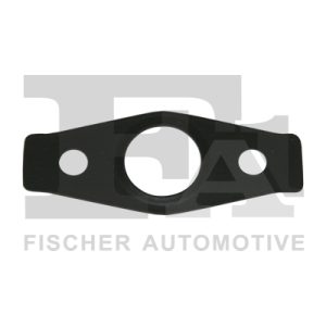 Garnit etansare evacuare ulei (compresor) MAZDA 6 limuzina (GH) 2.2 MZR-CD (GH10) diesel 185 cai FA1 478-501