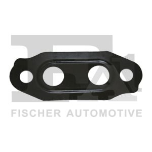 Etansare racord apa (compresor) MAZDA 6 Hatchback (GH) 2.2 MZR-CD (GH10) diesel 125 cai FA1 478-502