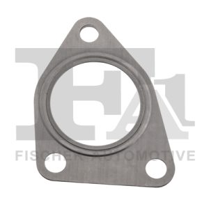 Garnitura etansare compresor MAZDA 6 limuzina (GH) 2.2 MZR-CD (GH10) diesel 185 cai FA1 478-508