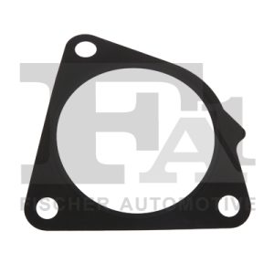 Etansare intrare turbina (compresor) MAZDA 6 Hatchback (GH) 2.2 MZR-CD (GH10) diesel 125 cai FA1 478-509