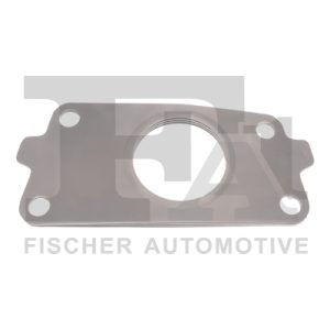 Garnitura etansare compresor MAZDA 6 combi (GJ, GL) 2.2 D (GJ2FW, GJ1021, GJ1022, GL1021) diesel 175 cai FA1 478-512