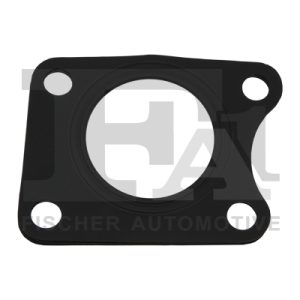 Garnitura etansare compresor MAZDA 3 limuzina (BL) 2.2 MZR CD (BL10) diesel 185 cai FA1 478-520