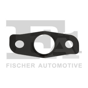 Garnit etansare evacuare ulei (compresor) MAZDA 2 hatchback (DL, DJ) 1.5 D (DJ5FS) diesel 105 cai FA1 478-528