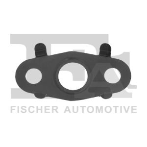 Garnitura etansare admisie ulei (compresor) MAZDA 2 hatchback (DL, DJ) 1.5 D (DJ5FS) diesel 105 cai FA1 478-529