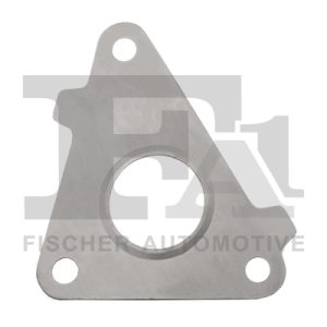 Garnitura etansare compresor MAZDA 2 hatchback (DL, DJ) 1.5 D (DJ5FS) diesel 105 cai FA1 478-530