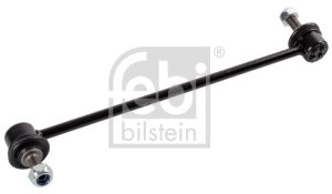 Bieleta antiruliu MAZDA 6 combi (GJ, GL) 2.2 D diesel 150 cai FEBI BILSTEIN 48123