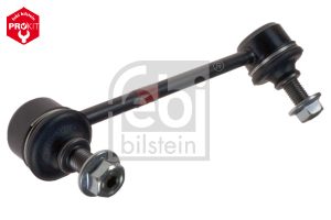 Bieleta antiruliu MAZDA 3 limuzina (BM_, BN_) 2.2 D diesel 150 cai FEBI BILSTEIN 48124
