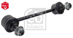 Bieleta antiruliu MAZDA 3 (BM, BN) 2.0 benzina 165 cai FEBI BILSTEIN 48125