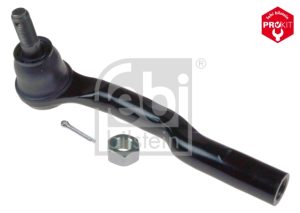 Cap de bara MAZDA 6 combi (GJ, GL) 2.2 D (GJ2FW, GJ692) diesel 175 cai FEBI BILSTEIN 48133