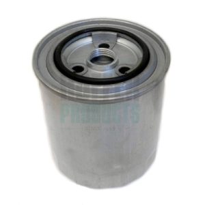 Filtru combustibil MAZDA 5 (CR) 2.0 CD (CR19) diesel 143 cai HOFFER 4834