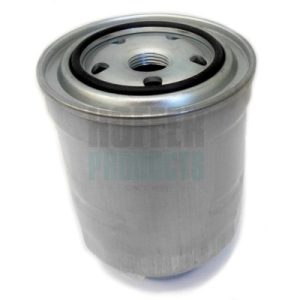 Filtru combustibil MAZDA 6 combi (GJ, GL) 2.2 D diesel 150 cai HOFFER 4856