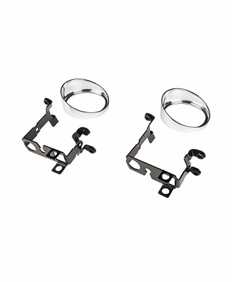 Bec far faza lunga MAZDA 6 caroserie inchisa/combi (GJ) 2.2 D diesel 175 cai OSRAM 66440XNN