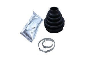 Ansamblu burduf articulatie planetara MAZDA 2 (DY) 1.2 (DY3W) benzina 75 cai MAXGEAR 49-0704