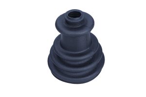 Ansamblu burduf articulatie planetara MAZDA 121 III (JASM, JBSM) 1.25 benzina 75 cai MAXGEAR 49-0719