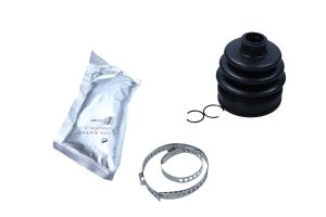 Ansamblu burduf articulatie planetara MAZDA 626 III (GD) 2.2 12V 4WD (GD102) benzina 115 cai MAXGEAR 49-0726