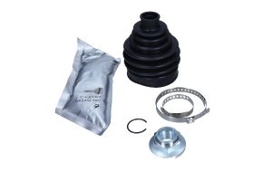 Ansamblu burduf articulatie planetara MAZDA 3 limuzina (BL) 2.0 MZR DISI (BL12) benzina 151 cai MAXGEAR 49-1398