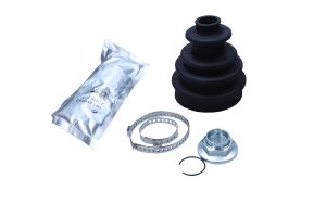 Ansamblu burduf articulatie planetara MAZDA 6 combi (GH) 2.5 MZR (GH5FW) benzina 170 cai MAXGEAR 49-1428