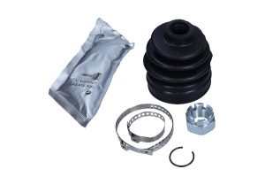 Ansamblu burduf articulatie planetara MAZDA 323 III Hatchback (BF) 1.7 D (BF7S) diesel 54 cai MAXGEAR 49-1433