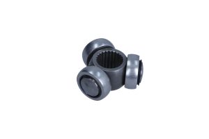 Tripoda cardan MAZDA 3 (BK) 2.0 (BKEP) benzina 150 cai MAXGEAR 49-1913